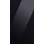 Akcesoria i części do lodówek - Samsung Bespoke RA-B23EUU22GG Kup na Raty  RA-B23EUU22GG - miniaturka - grafika 1