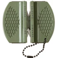 Scyzoryki - Wojskowa Ostrzałka Militarna - miniaturka - grafika 1