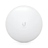 Anteny Wi Fi - Ubiquiti UISP Wave Long-Range 60 GHz PtMP CPE (Wave-LR) - miniaturka - grafika 1