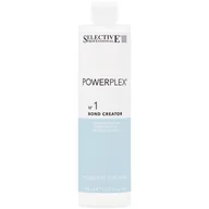 Odżywki do włosów - Selective Powerplex, Bond Fortifier No. 2 1000 ML - miniaturka - grafika 1