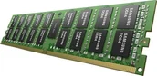 Akcesoria do szaf serwerowych - Pamięć serwerowa Samsung Memory Module 16 Gb 1 X 16 Gb - miniaturka - grafika 1