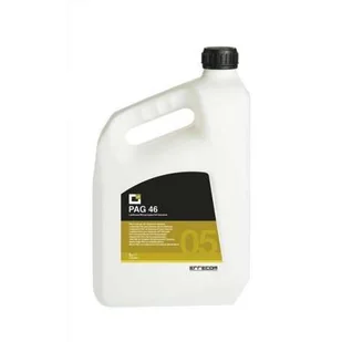 ERRECOM OLEJ PAG 46 5L OPT.A.OL.5L.PAG46 - Serwis klimatyzacji - miniaturka - grafika 1