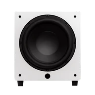 Głośniki i kolumny - Velodyne Impact X 12 subwoofer (biały) - miniaturka - grafika 1