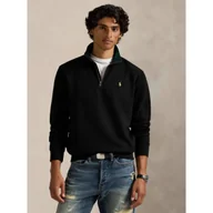 Bluzy męskie - POLO RALPH LAUREN Bluza Regular Fit - miniaturka - grafika 1