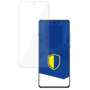 3mk ARC+ do OnePlus 12 - Szkła hartowane na telefon - miniaturka - grafika 1