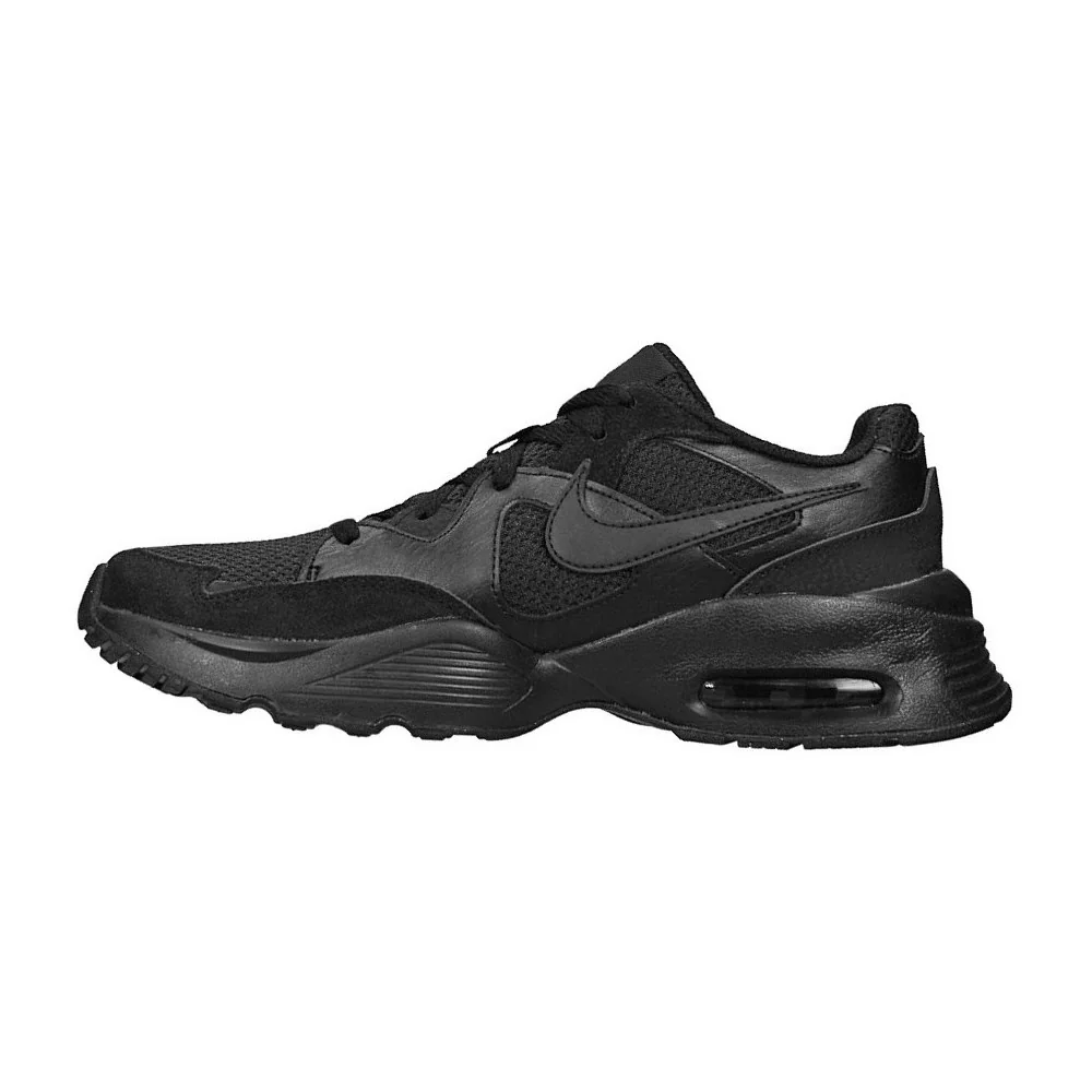 Air Max Fusion