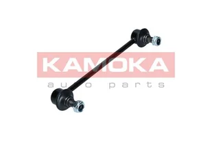 Drążek / wspornik, stabilizator Kamoka 9030360 - Układ zawieszenia - akcesoria - miniaturka - grafika 1