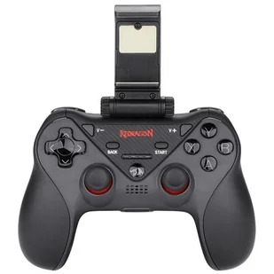 Redragon G.PAD Ceres G812 - Kontrolery gier na PC - miniaturka - grafika 1