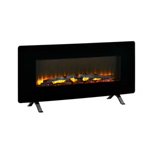 Dimplex Kominek elektryczny Winslow 1600 W - Kominki elektryczne - miniaturka - grafika 1