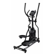 Orbitrek magnetyczny KETTLER Optima 200 LE 6kg 48 cm
