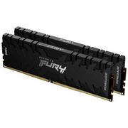 Pamięci RAM - Kingston Pamięć Fury Renegade DDR4 16 GB 4266MHz CL19 KF442C19RBK2/16 KF442C19RBK2/16 - miniaturka - grafika 1