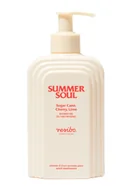 Kosmetyki do kąpieli - Resibo Summer Soul Żel pod prysznic - miniaturka - grafika 1