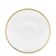 Tace i patery - Szklana Podstawka Pod Talerz - miniaturka - grafika 1