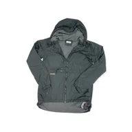 Kurtki damskie - Wiatrówka kurtka damska COLUMBIA S - miniaturka - grafika 1