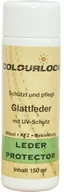 Kosmetyki samochodowe - Colourlock Leder Protector 150Ml Środek Pielęgnacyjny - miniaturka - grafika 1