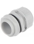 Narzędzia sieciowe - dahua DŁAWNICA IZOLACYJNA G3/4 IP68 3/4 " DAHUA G3/4 - miniaturka - grafika 1