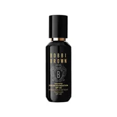 Podkłady do twarzy - Bobbi Brown Podkłady Intensive Skin Serum Foundation SPF 40 Porcelain 30 ml - miniaturka - grafika 1