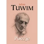 Poezja - Poezje - miniaturka - grafika 1