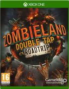Gry Xbox One - Zombieland: Double Tap Roadtrip GRA XBOX ONE - miniaturka - grafika 1