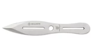 Smith & Wesson - Noże do rzucania Bullseye 10   - 3 szt. - SWTK10CP - Noże - miniaturka - grafika 2