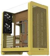 Obudowy komputerowe - Midi Thermaltake View 390 Air Butter Caramel CA-11F-00MMWN-00 - miniaturka - grafika 1