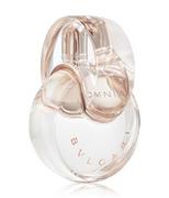 Wody i perfumy damskie - BVLGARI Omnia Crystalline Woda toaletowa 100 ml - miniaturka - grafika 1