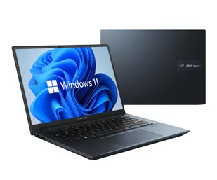 Asus Vivobook Pro K3400PH-KP119W - Laptopy - miniaturka - grafika 2