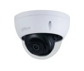 Kamera wandaloodporna IP IPC-HDBW2541E-S-0280B WizSense - 5Mpx 2.8mm DAHUA - Kamery IP - miniaturka - grafika 1