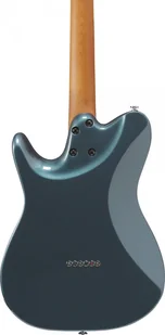 Ibanez AZS2209-ATQ Antique Turquoise Prestige - Gitary elektryczne - miniaturka - grafika 5