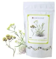 Herbata - Diochi herbata achydrocoline satureioides 80g - miniaturka - grafika 1
