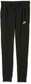 Spodenki męskie - Nike Męskie spodnie Club Oh JSY - miniaturka - grafika 1