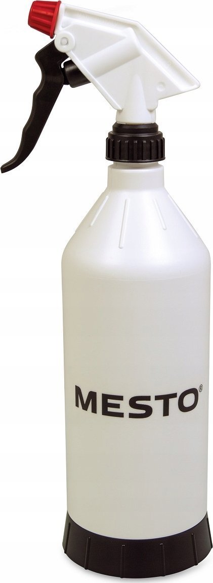 Mesto Opryskiwacz ręczny 1 l Cleaner Spray F1