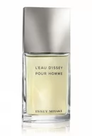 Wody i perfumy męskie - Issey Miyake Leau DIssey Pour Homme Fraiche woda toaletowa 50ml - miniaturka - grafika 1