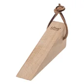 Akcesoria do drzwi - 5five Simply Smart Stoper do drzwi drewniany, 2 sztuki - miniaturka - grafika 1