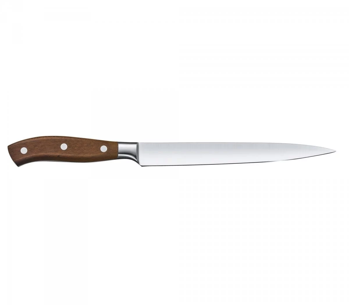 Victorinox Nóż do filetowania Grand Maître Wood 7.7210.20G