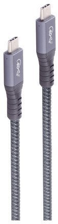 Shiverpeaks USB połączenie na USB-C na USB-C 4.0 Gen3x2 0,2 BS13-67000