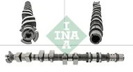 Mechanizmy rozrządu - Wałek rozrządu INA 428 0177 10 - miniaturka - grafika 1