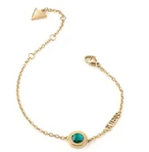 Bransoletki - Bransoletka Guess Color My Day JUBB02246JWYGEMS - miniaturka - grafika 1