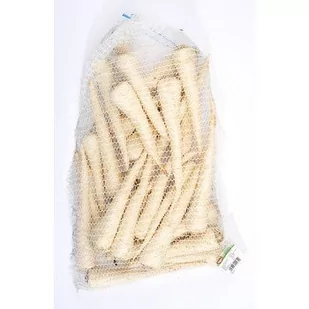 PIETRUSZKA POLSKA 5KG - Woda - miniaturka - grafika 1