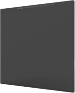 Filtry fotograficzne - Filtr NiSi Square Nano IRND 180x180mm ND1000 10Stops - miniaturka - grafika 1
