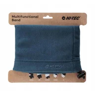 Czapki i chusty sportowe damskie - Komin polarowy na szyje Aras - miniaturka - grafika 1