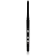 Kredki do oczu - Bobbi Brown Kredka do oczu Perfectly Defined Gel Eyeliner Chocolate Truffle - miniaturka - grafika 1