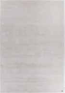 Dywany - Powder Uni Beige - miniaturka - grafika 1