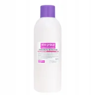 Zmywacze i cleanery do paznokci - Aceton Kosmetyczny Aba Griup 1000ML - miniaturka - grafika 1