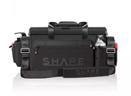 Torby fotograficzne i futerały - SHAPE torba na kamerę/aparat - miniaturka - grafika 1