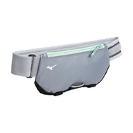 Nerki - Nerka saszetka biodrowa Mizuno Waist Pouch CR - miniaturka - grafika 1