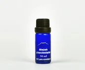 Aromaterapia - Nanga Olejek z kocimiętki 100% eteryczny 10 ml 95BE-39406 - miniaturka - grafika 1