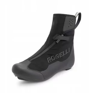 Rogelli R-1000 Artic - Zimowe Buty Rowerowe - Buty rowerowe - miniaturka - grafika 1