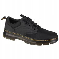 Półbuty męskie - Buty Dr. Martens Reeder M DM27102001 44 - miniaturka - grafika 1