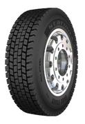 Opony ciężarowe - Starmaxx DH-100 295/80 R22.5 152/148M 16PR 82206 - miniaturka - grafika 1